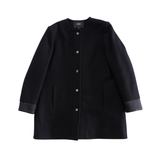 Maje Coat - Women's 38