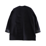 Maje Coat - Women's 38