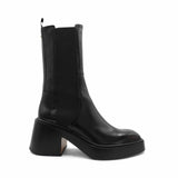 Maje Chelsea Boots - Women's 37