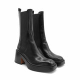 Maje Chelsea Boots - Women's 37