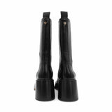 Maje Chelsea Boots - Women's 37