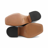 Maje Chelsea Boots - Women's 37