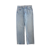 Maje Studded Jeans - Women's 40