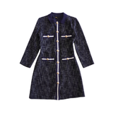 Maje 'Reniga' Dress - Women's 36