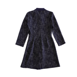 Maje 'Reniga' Dress - Women's 36