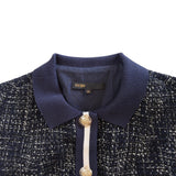 Maje 'Reniga' Dress - Women's 36