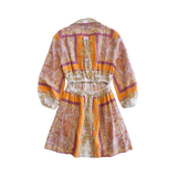 Maje 'Roquila' Dress - Women's 10