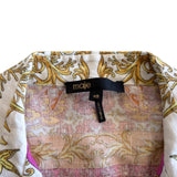 Maje 'Roquila' Dress - Women's 10