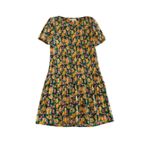 Maje 'Rockinie' Dress - Women's 1