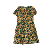 Maje 'Rockinie' Dress - Women's 1