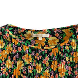 Maje 'Rockinie' Dress - Women's 1