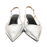 Maje Kitten Heels - Women's 38