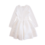 Maje 'Rossignol' Lace Dress - Women's 2