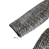 Maje 'Venalta' Tweed Jacket - Women's 36