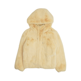 Maje 'Bayapo' Reversible Jacket - Women's 36