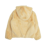 Maje 'Bayapo' Reversible Jacket - Women's 36