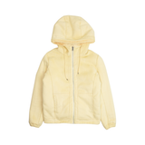 Maje 'Bayapo' Reversible Jacket - Women's 36