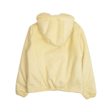 Maje 'Bayapo' Reversible Jacket - Women's 36