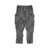 Julius Cargo Pants - Men's 32