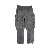 Julius Cargo Pants - Men's 32