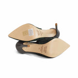 Malone Souliers Lace-Up Heels - Women's 36