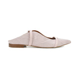 Malone Souliers Flats - Women's 36