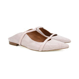 Malone Souliers Flats - Women's 36