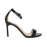 Manolo Blahnik 'Chaos' Heels - Women's 35.5