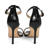 Manolo Blahnik 'Chaos' Heels - Women's 35.5