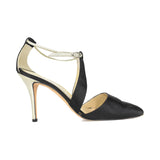 Manolo Blahnik Heels - Women's 38