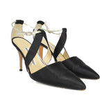 Manolo Blahnik Heels - Women's 38