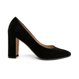 Manolo Blahnik Heels - Women's 36.5