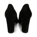 Manolo Blahnik Heels - Women's 36.5