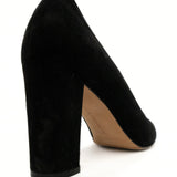 Manolo Blahnik Heels - Women's 36.5