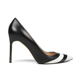 Manolo Blahnik Pumps - Women's 41