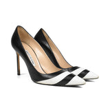 Manolo Blahnik Pumps - Women's 41