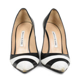 Manolo Blahnik Pumps - Women's 41