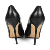 Manolo Blahnik Pumps - Women's 41