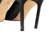 Manolo Blahnik Pumps - Women's 41