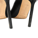 Manolo Blahnik Pumps - Women's 41