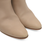 Manolo Blahnik 'Hanzuo' Boots - Women's 39.5