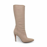 Manolo Blahnik 'Hanzuo' Boots - Women's 39.5