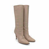 Manolo Blahnik 'Hanzuo' Boots - Women's 39.5