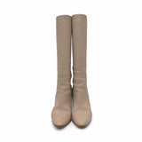 Manolo Blahnik 'Hanzuo' Boots - Women's 39.5