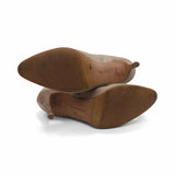 Manolo Blahnik 'Hanzuo' Boots - Women's 39.5