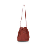 Mansur Gavriel Bucket Bag