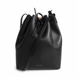 Mansur Gavriel Bucket Bag