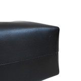 Mansur Gavriel Bucket Bag