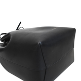 Mansur Gavriel Bucket Bag