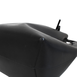 Mansur Gavriel Bucket Bag